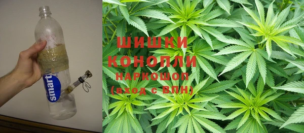соль курить ск Алзамай